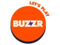 BUZZRST