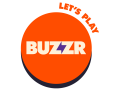 Buzzr