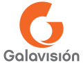 Galavisión
