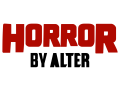 Horror by Alter