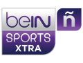 beIN Sports en Español
