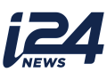 i24NEWS