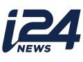 i24 News