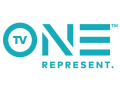TV One HD