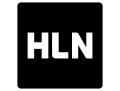 HLN