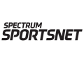 Spectrum SportsNet