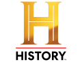 History Channel, The