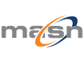 MASNHD