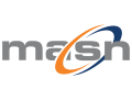 MASN