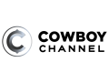 Cowboy Channel
