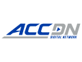 ACC Digital Network