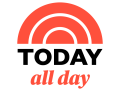 Today All Day