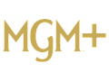 MGM