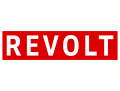 Revolt
