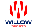 Willow Sports
