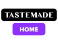 Tastemade Home