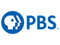 PBS