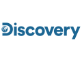 Discovery