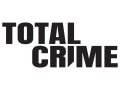 Total Crime