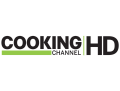 Cooking Channel