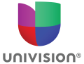 Univision (Este)