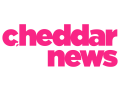 Cheddar News