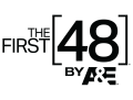 The First 48