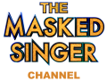 The Masked Singer