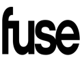 Fuse HD