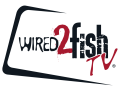 WIRED2fish TV