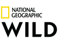 Nat Geo WILD