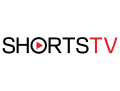 ShortsTV HD