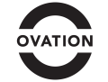 Ovation