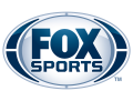 Fox Sports