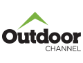 Outdoor Channel