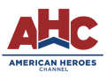 American Heroes Channel
