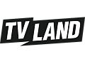 TV Land