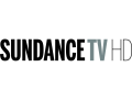SundanceTV