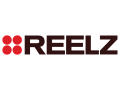 REELZHD