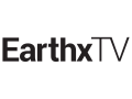 EARTHX