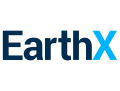 EarthX