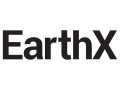 EarthxTV