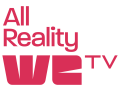All Reality WeTV