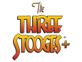 Three Stooges