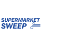 Supermarket Sweep