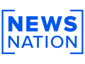 NewsNation
