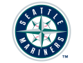 MLB Seattle Mariners