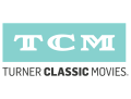 TCM