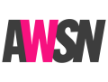 All Women's Sports