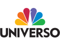 UNIVERSO